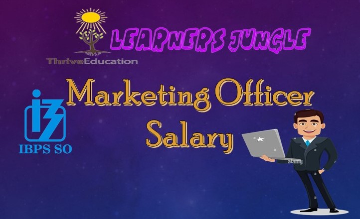 ibps-so-marketing-officer-salary-as-per-11th-bipartite-agreement